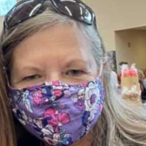 docsundancer